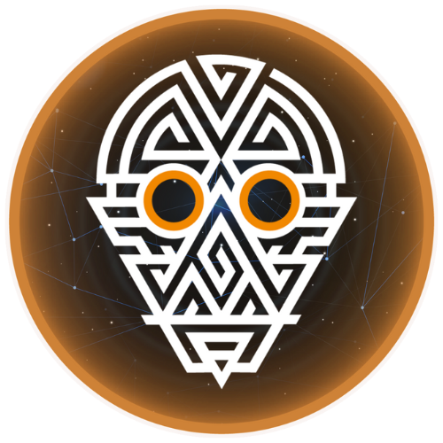 Logo of Action Gates | Skill Room