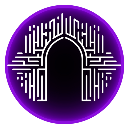 Logo of Fobia Escape