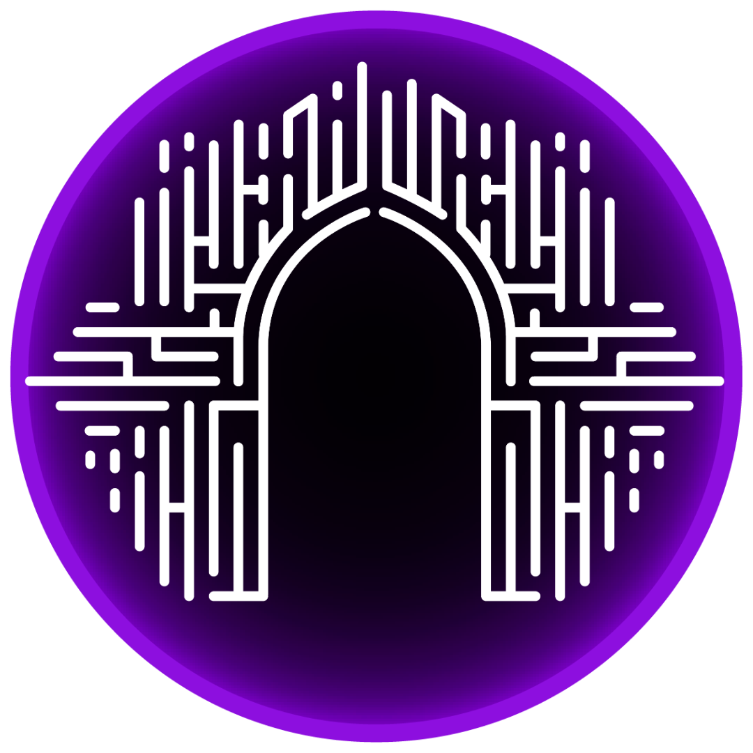 Logo of Fobia Escape - Escape Rooms